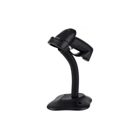 Podstawka Do Skanera Kodów Kreskowych Kp1102